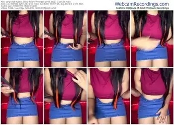 stripchat-earlyprincess-10-11-2025-11-04-24