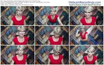 stripchat-ellabonito-10-11-2025-05-42-23