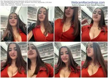 stripchat-emilydix-10-11-2025-09-01-10