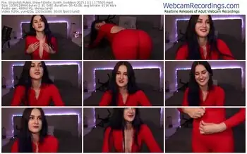 stripchat-erotic_synth_goddess-10-11-2025-17-55-05