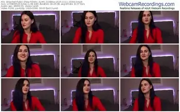 stripchat-erotic_synth_goddess-10-11-2025-20-30-13