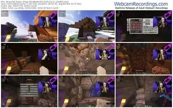 stripchat-evebaker04-10-11-2025-16-08-59