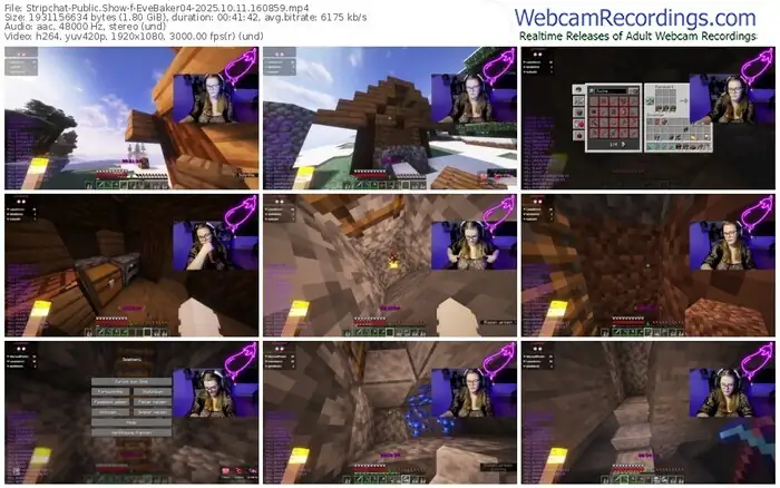 stripchat-evebaker04-10-11-2025-16-08-59