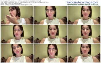 stripchat-evildemon94-10-11-2025-14-06-05
