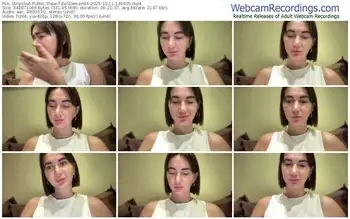 stripchat-evildemon94-10-11-2025-14-06-05