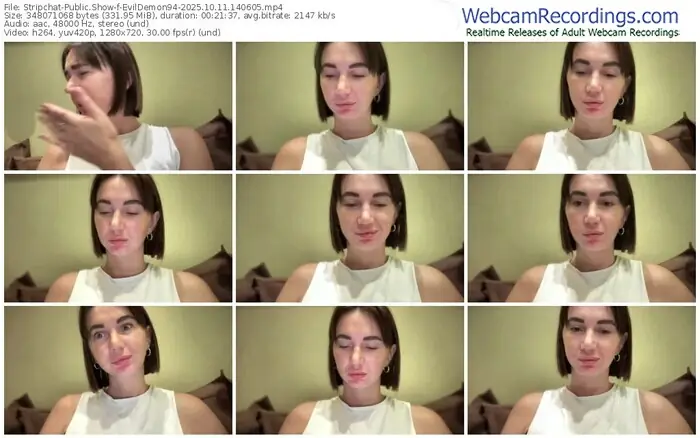 stripchat-evildemon94-10-11-2025-14-06-05