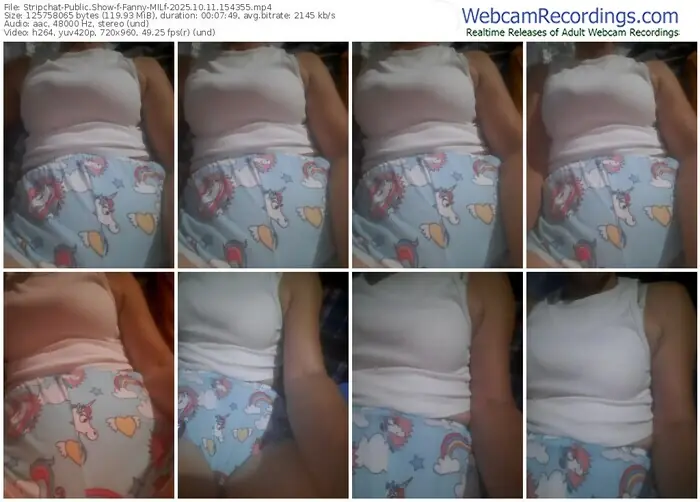 stripchat-fanny-milf-10-11-2025-15-43-55