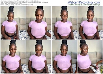 stripchat-favoritegirl1-10-11-2025-02-33-42