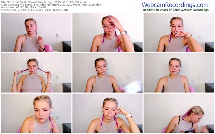 stripchat-foxykathryn-10-11-2025-12-46-51