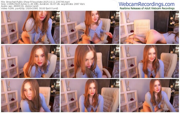 stripchat-foxyykate-10-11-2025-23-57-46