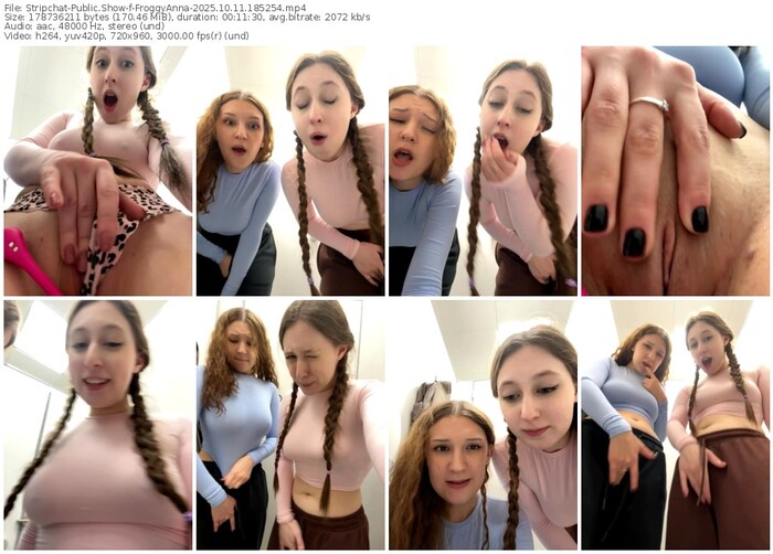 stripchat-froggyanna-10-11-2025-18-52-54