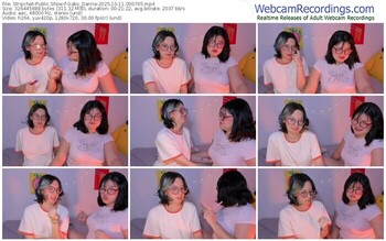 stripchat-gaby_danna-10-11-2025-00-07-05