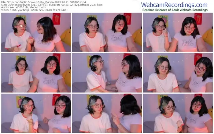 stripchat-gaby_danna-10-11-2025-00-07-05