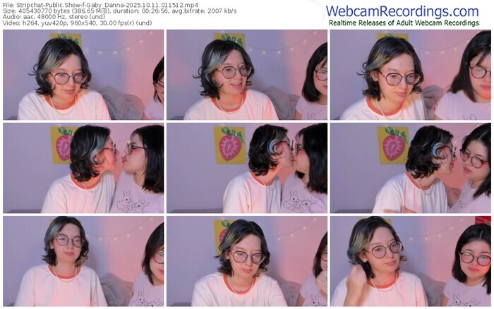 stripchat-gaby_danna-10-11-2025-01-15-12