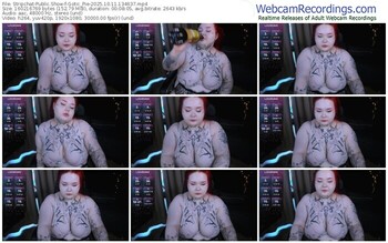 stripchat-gotic_pie-10-11-2025-13-46-37