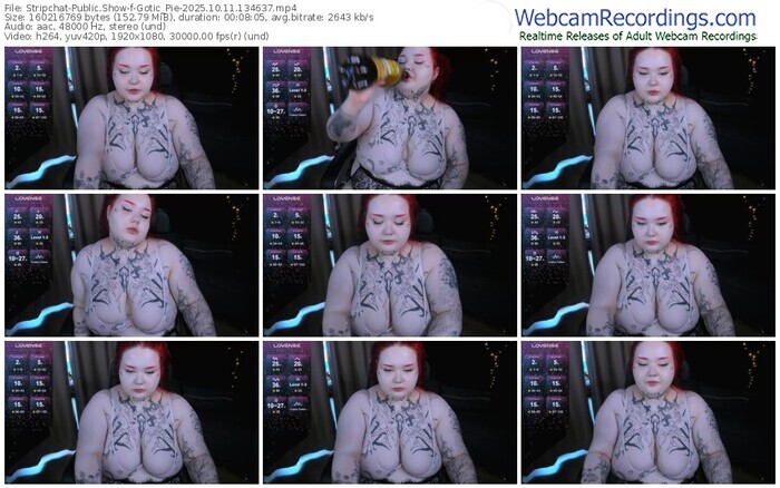 stripchat-gotic_pie-10-11-2025-13-46-37