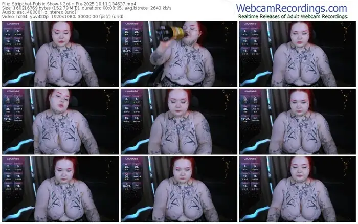 stripchat-gotic_pie-10-11-2025-13-46-37