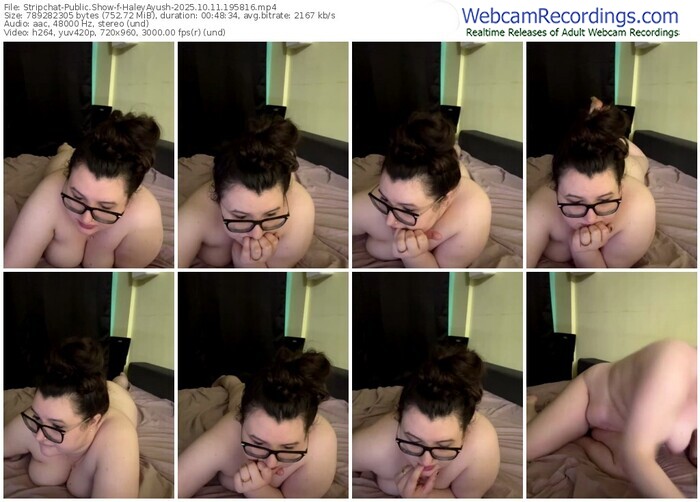 stripchat-haleyayush-10-11-2025-19-58-16