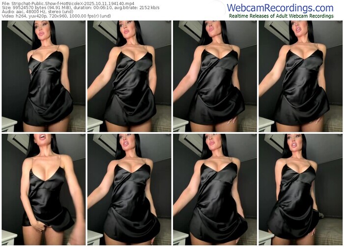 stripchat-hotnicolex-10-11-2025-19-41-40