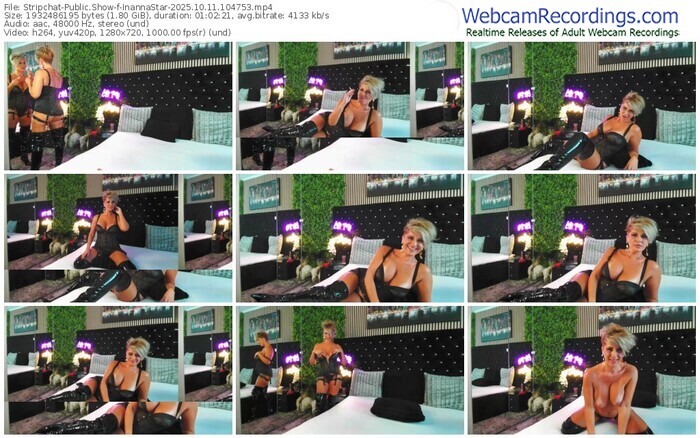 stripchat-inannastar-10-11-2025-10-47-53
