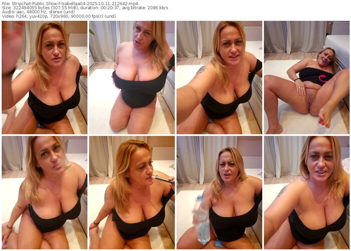 stripchat-isabellaa04-10-11-2025-21-26-42