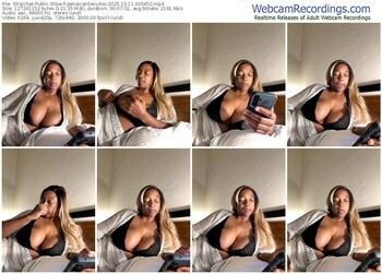 stripchat-jamaicansexyass-10-11-2025-00-54-52