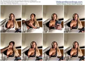 stripchat-jamaicansexyass-10-11-2025-00-54-52