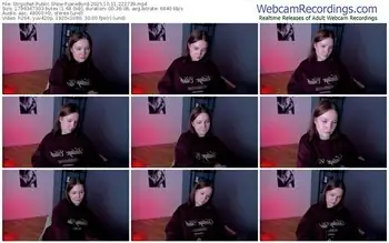 stripchat-janebyrd-10-11-2025-22-27-39