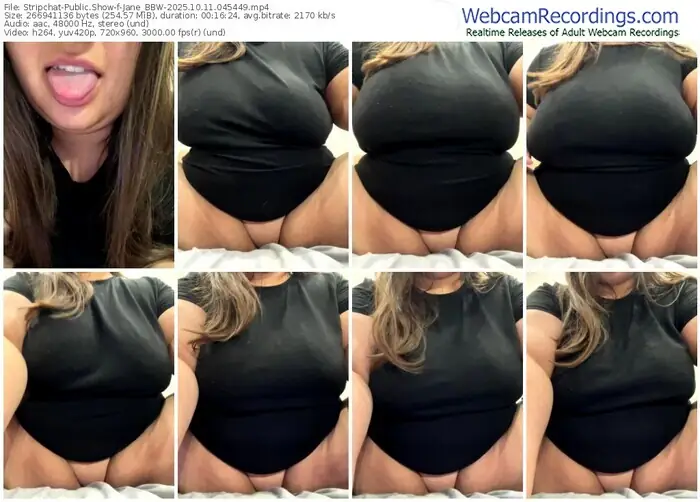 stripchat-jane_bbw-10-11-2025-04-54-49