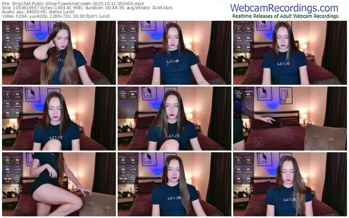stripchat-jasminecream-10-11-2025-05-06-05