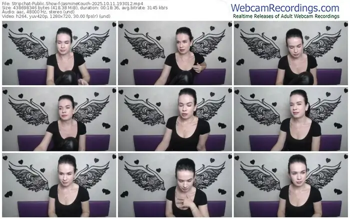 stripchat-jasminekouch-10-11-2025-19-30-12