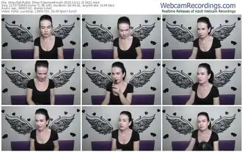 stripchat-jasminekouch-10-11-2025-21-36-22