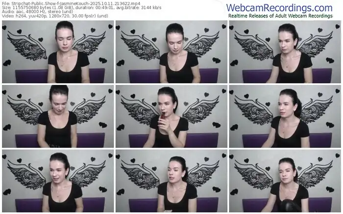 stripchat-jasminekouch-10-11-2025-21-36-22