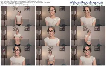 stripchat-joanbaggott-10-11-2025-21-19-33