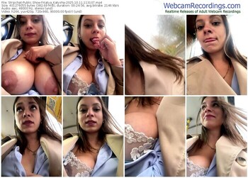 stripchat-katya_katysha-10-11-2025-11-31-07