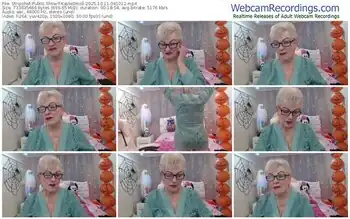 stripchat-kaylesmoll-10-11-2025-04-10-12