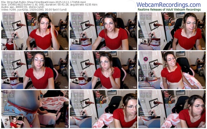 stripchat-kierbearkisses-10-11-2025-17-04-58