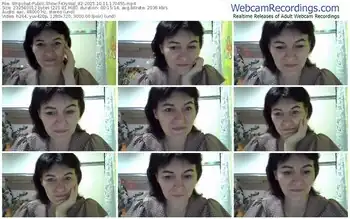 stripchat-krystal_82-10-11-2025-17-04-55