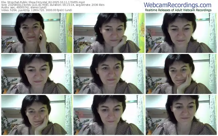 stripchat-krystal_82-10-11-2025-17-04-55