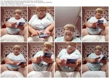 stripchat-lena_gaby-10-11-2025-19-25-38