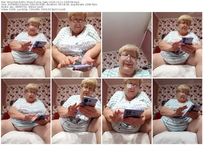 stripchat-lena_gaby-10-11-2025-19-25-38