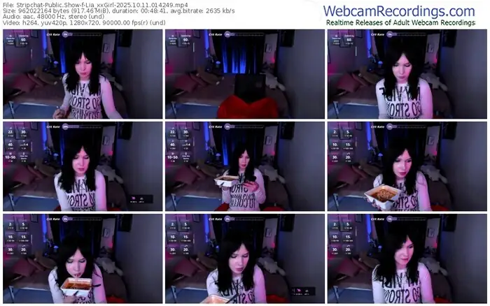 stripchat-lia_xxgirl-10-11-2025-01-42-49