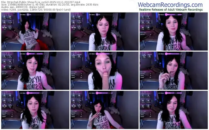 stripchat-lia_xxgirl-10-11-2025-03-22-37