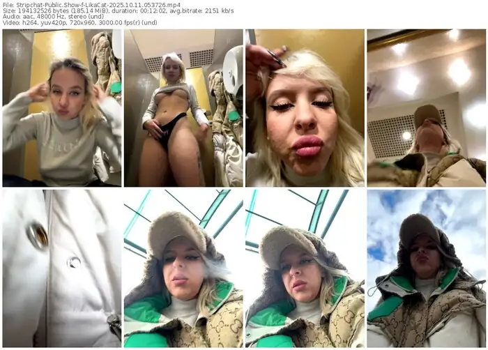 stripchat-likacat-10-11-2025-05-37-26