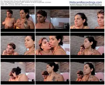 stripchat-lilith_dark2-10-11-2025-23-26-00