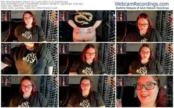 stripchat-lily_lu_one-10-11-2025-22-43-14