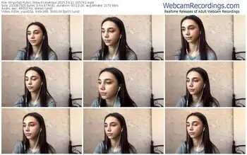 stripchat-linamour-10-11-2025-03-57-42