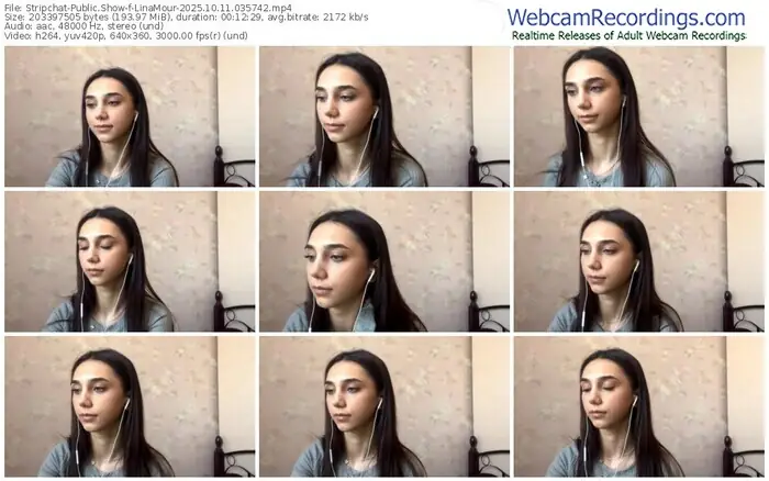 stripchat-linamour-10-11-2025-03-57-42