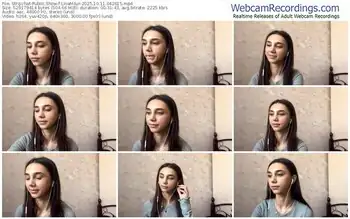 stripchat-linamour-10-11-2025-04-26-15