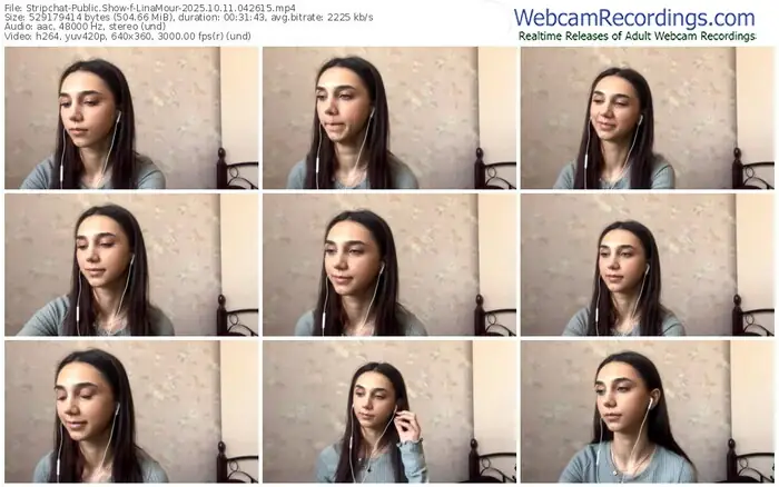 stripchat-linamour-10-11-2025-04-26-15
